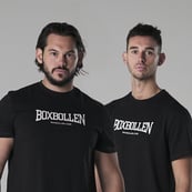 102 BOXBOLLEN