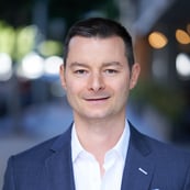 110 FROM PRODUCTS TO IMPACT