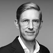 120 - Niklas Bondesson