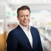 137 - MIKAEL LENNERYD