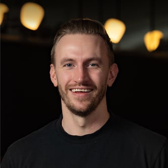 #E166 – Snapchat’s Comeback & The New Rules of Real Connection