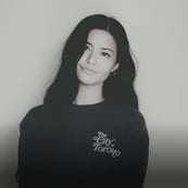 20 BRAND COMMUNITY