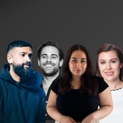 26 SUMMER