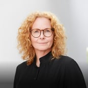 30 KAPPAHL ELISABETH