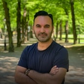 46 IM BABAK