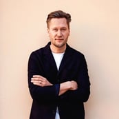 78 ERIK MODIG