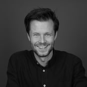 88 KRISTIAN MELÅ