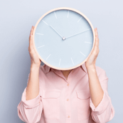 BLOG-3-Reasons-Why-Always-On-Influencer-Marketing-is-Here-to-Stay-800x420