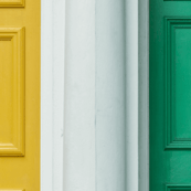 BLOG-HEADERS-10-1-800x400