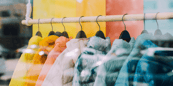 BLOG-HEADERS-9-1