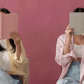 Blog-Covers-1-800x400 (2)