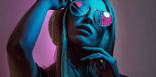 Blog-Covers-1-800x400