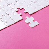 Blog-Covers-3-1-800x400