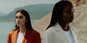 Blog-post-headers-6-1200x600