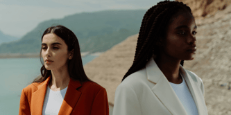 INFLUENCER MARKETING TRENDS E-TAILERS NEED TO KNOW