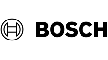 Bosch-Logo