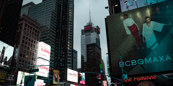 Choosing-the-Right-Marketing-Channels-Traditional-Marketing