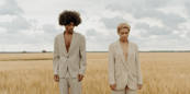 Cracking-the-Nordic-Code-1200x600