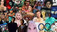 Cultural calendar 2026
