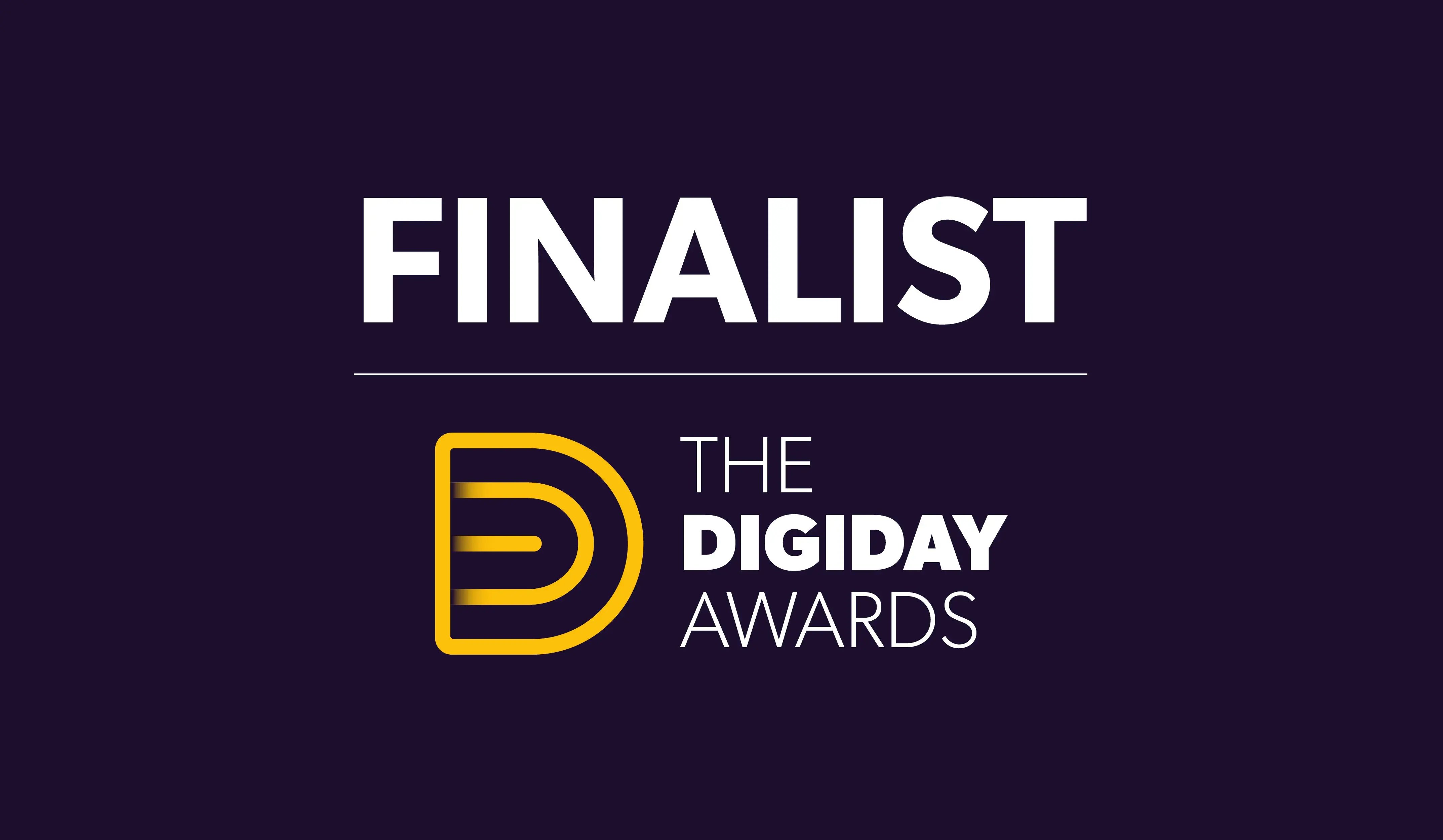 DA-finalist-winner-01 (1)