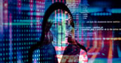 Data-driven-approach-influencer-marketing-1-1200x630