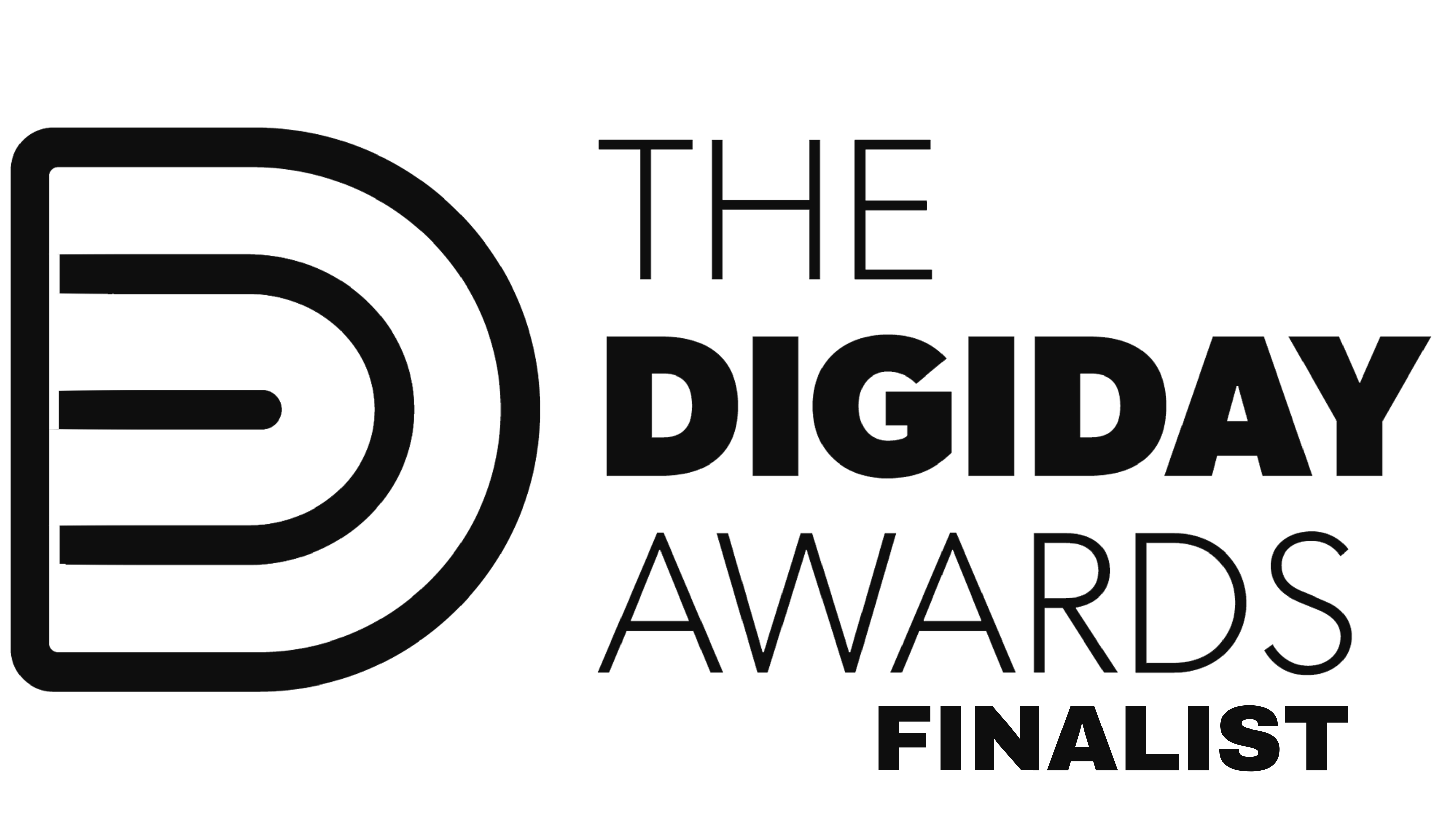 Digiday