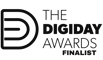 Digiday