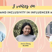 Diversity-in-influencer-marketing-800x420