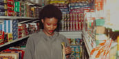 FMCG-header25