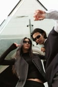 Fashion 10