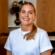 Frida-ekholm-2026
