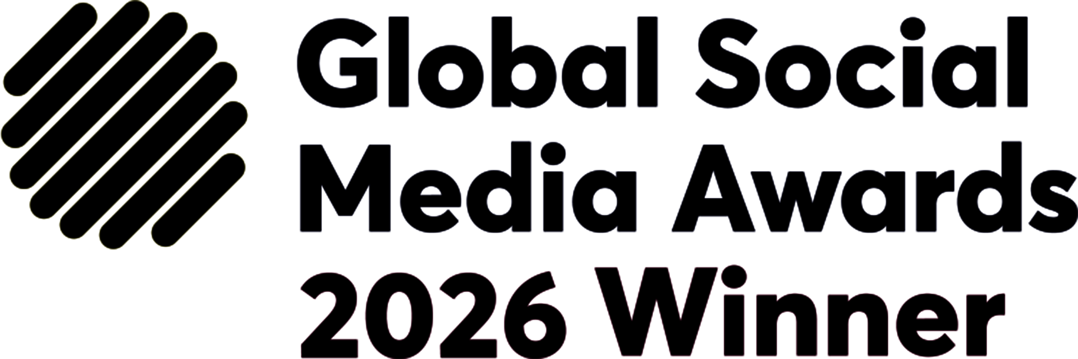GSMA 2