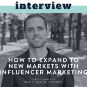 HOW-TO-EXPAND-TO-NEW-MARKETS-WITH-INFLUENCER-MARKETING-3-1-1-800x533