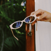 Hot-Girl-Summer-5-Influencer-Marketing-Bandwagons-to-Avoid-800x420
