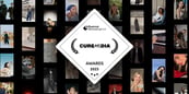 IMH-Awards-Cure