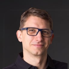 #E175 – PepsiCo’s Sorin Patilinet on Marketing Effectiveness in the Age of AI