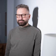 #E176 – How IKEA Rebuilt Brand Tracking for Growth