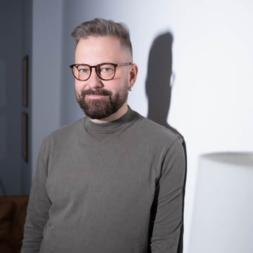 #E176 – How IKEA Rebuilt Brand Tracking for Growth