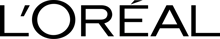 LOréal_logo