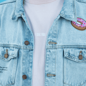 MARKETING-TO-MILENNIALS-1-1-800x454