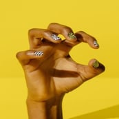 Micro-influencers-small-but-mighty-800x400