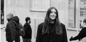 NEW-WEBSITE-Blog-post-headers-
