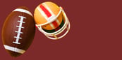 NEW-WEBSITE-Blog-post-headers-1