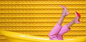 NEW-WEBSITE-Headers-1-scaled-1200x600