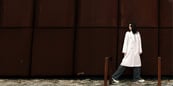 NEW-WEBSITE-Headers-2-1-scaled-1200x600