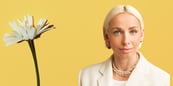 NEW-WEBSITE-Headers-2-scaled-1200x600