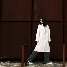 FIVE INFLUENCER MARKETING MYTHS DEBUNKED 2025
