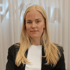 Emma Lundsten