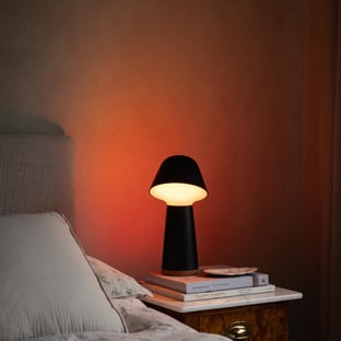 Namnlös design (51)