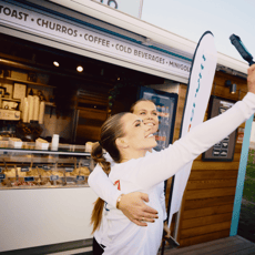 Webinar | Behind the scenes of&nbsp;award-winning work with Intersport